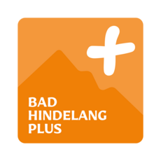 Bad Hindelang PLUS